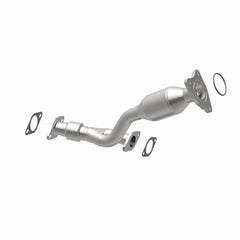 Magnaflow Conv DF 2008-2009 G6 3.5 L Underbody