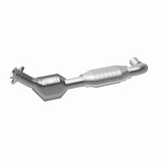 MagnaFlow Conv DF 97-98 E150 E250 Van 4.2L D/