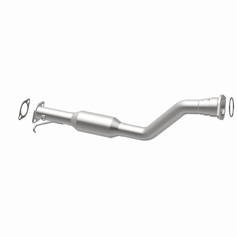 MagnaFlow Conv DF 1997-2002 Pontiac Grand Prix 3.8