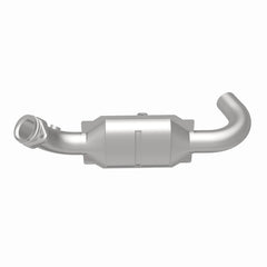 MagnaFlow Conv DF 07-08 Expe/Nav 5.4L D/S OEM