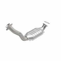 MagnaFlow Conv DF 97-01 Explorer-Mountaineer