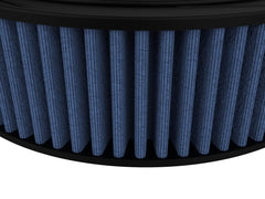 aFe MagnumFLOW Air Filters OER P5R A/F P5R GM Cars & Trucks 80-95