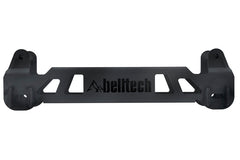 Belltech 2019+ Dodge Ram 1500 2WD (NonClassic) 6-9in. Performance Handling Lift Kit w/ Shocks