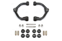 Fabtech 11-19 GM C/K2500HD/3500HD 2WD/4WD 0in/6in Uniball Upper Control Arm Kit