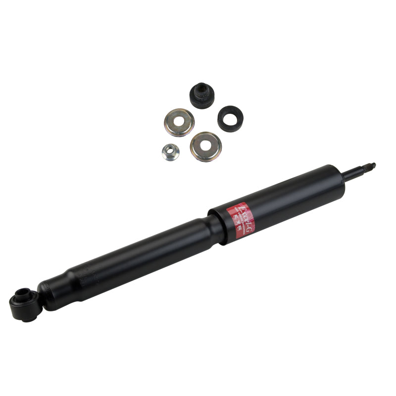 KYB Shocks & Struts Excel-G Rear FORD Thunderbird 1989-97 MERCURY Cougar 1989-97