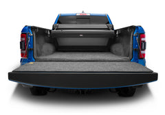 Truxedo Full Size Truck (Non Flareside/Stepside/Composite Bed) TonneauMate Toolbox