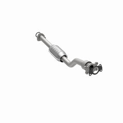 MagnaFlow Conv DF 96-98 GM Cavalier/Malibu/