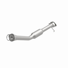 MagnaFlow 08-09 Buick LaCrosse 5.3L / 06-09 Chevy Impala 5.3L SS (49 State) D-Fit Catalytic Convert