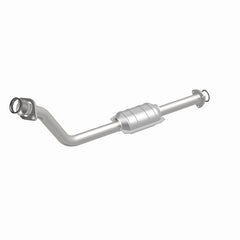 MagnaFlow Conv DF Achieva-Grand Am 93-95