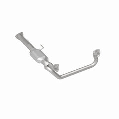 MagnaFlow Conv DF Astro-Safari Van 96-99