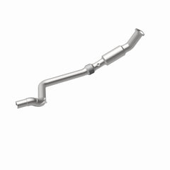 MagnaFlow 07-10 Dodge Charger 3.5L CARB Compliant Direct Fit Catalytic Converter