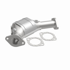 MagnaFlow Conv DF 95-99 Subaru Impreza 2.2L