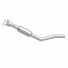 MagnaFlow Conv DF CALIBER- 07-09 2.4L OEM