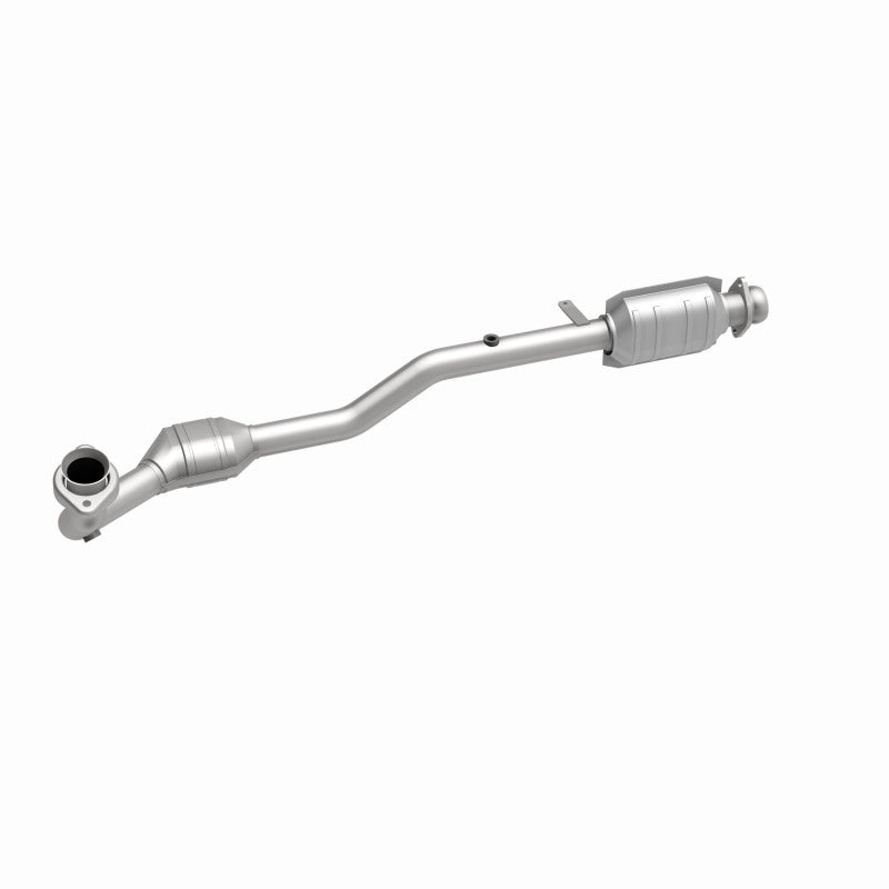 MagnaFlow Conv DF 99-01 Explorer 5.0L D/S