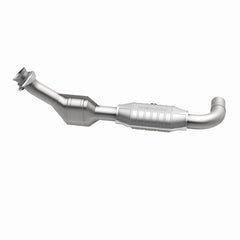 MagnaFlow Conv DF 99-00 Ford F-150 4.2L 2WD D/S