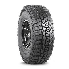 Mickey Thompson Baja Boss M/T Tire - 33X12.50R18LT 118Q 90000036638