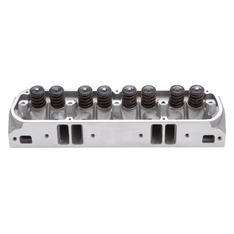 Edelbrock Single Perf RPM Sb/Chrys Head Comp