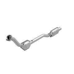 MagnaFlow Conv DF 99-01 Ford Explor 5.0L