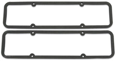 Edelbrock SBC Valve Cover Gasket