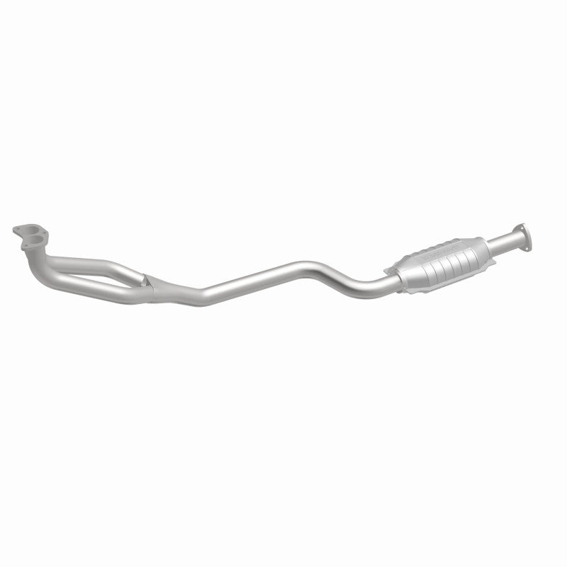 MagnaFlow Conv DF 96-97 Lumina 3.4L V6