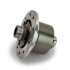 Eaton Detroit Truetrac Differential 30 Spline 1.29in Axle Shaft Dia 3.08-3.90 Ratio Rear 8.875in