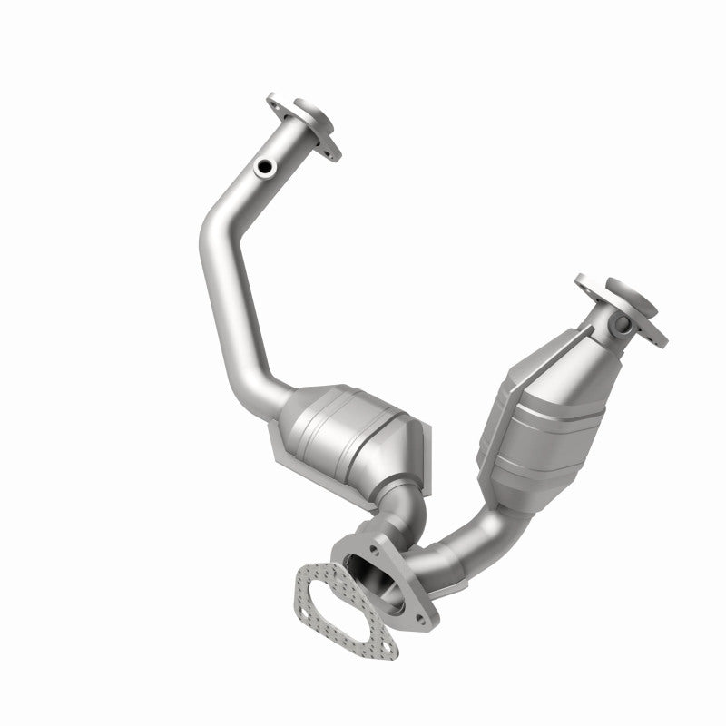 MagnaFlow Conv. DF 98-00 Ranger 3.0/4.0L Fron