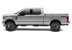 UnderCover 08-16 Ford F-250/F-350 8ft Flex Bed Cover