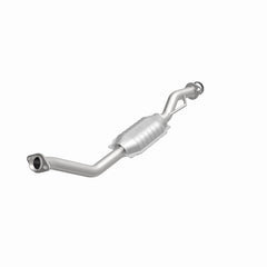 MagnaFlow Conv DF Ford 88 92