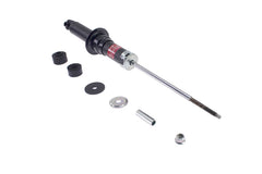 KYB Shocks & Struts Excel-G Rear CHRYSLER Sebring 2010-2007