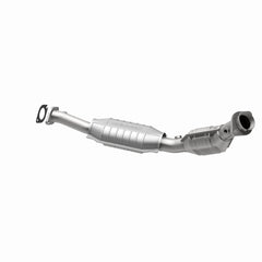 MagnaFlow Conv DF 96-00 Crown Vic 4.6L 50 S