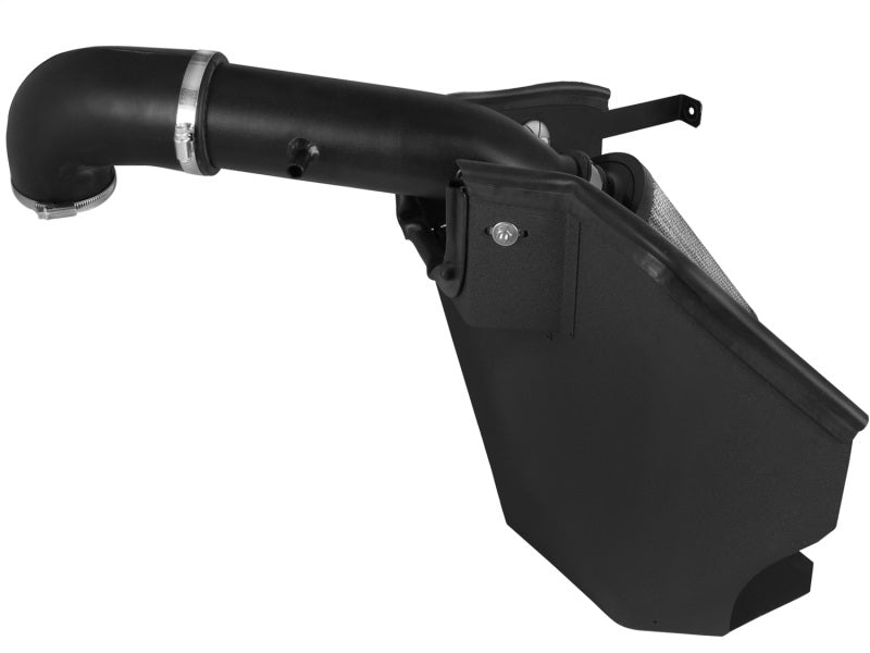 aFe MagnumFORCE Intake Stage-2 Pro DRY S 93-98 Jeep Grand Cherokee (ZJ) 4.0L