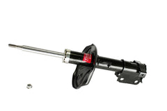 KYB Shocks & Struts Excel-G Front Left CHRYSLER Sebring 2001-05 DODGE Stratus 2001-05 MITSUBISHI Gal