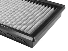 aFe MagnumFLOW Air Filters OER PDS A/F PDS Chrysler Concorde/Dodge Intrepid 98-04