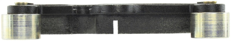 StopTech Performance Brake Pads