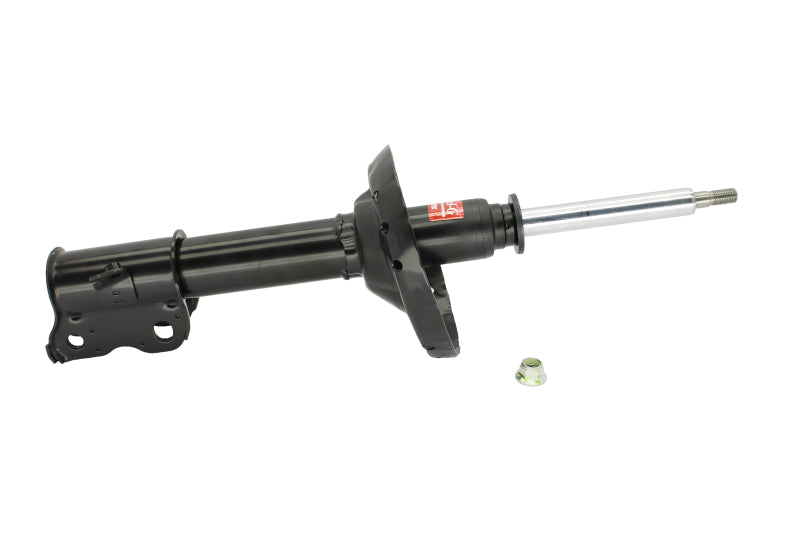 KYB Shocks & Struts Excel-G Front Right SUBARU B9 Tribeca 2006-07 SUBARU Tribeca 2008-10