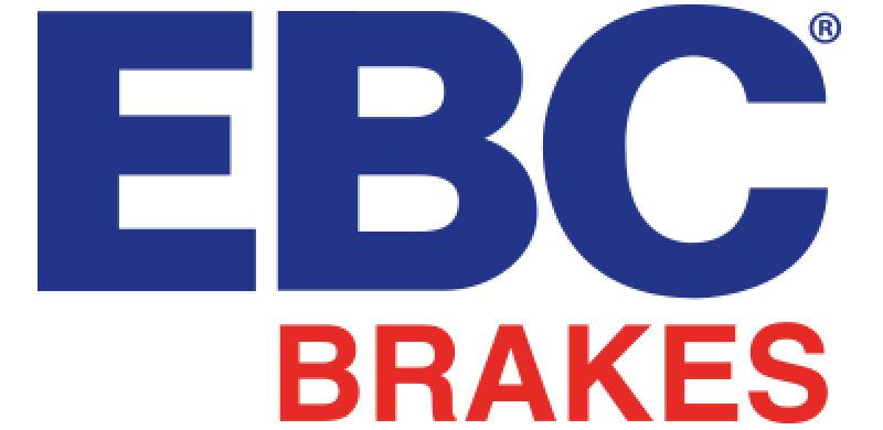 EBC 00-04 Ford Escape 2.0 Ultimax2 Front Brake Pads