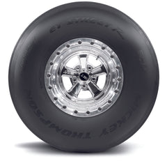 Mickey Thompson ET Street R Tire - 28X11.50-17LT 90000028490