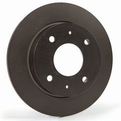 EBC 00-04 Ford Escape 2.0 Premium Front Rotors