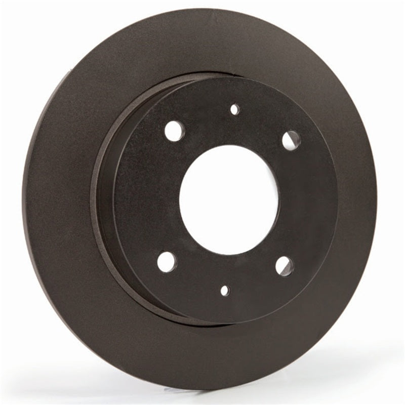 EBC 00-04 Ford Focus 2.0 Premium Front Rotors