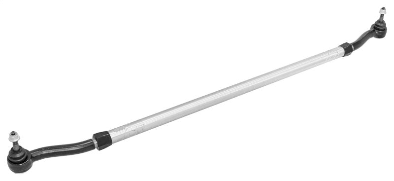 RockJock JL/JT RockNut Billet Aluminum Tie Rod