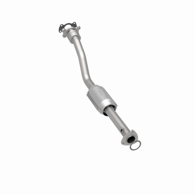 MagnaFlow Conv DF 96-98 GM Cavalier/Malibu/