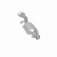 MagnaFlow Conv DF 95-96 Impreza 2.2L Rear C