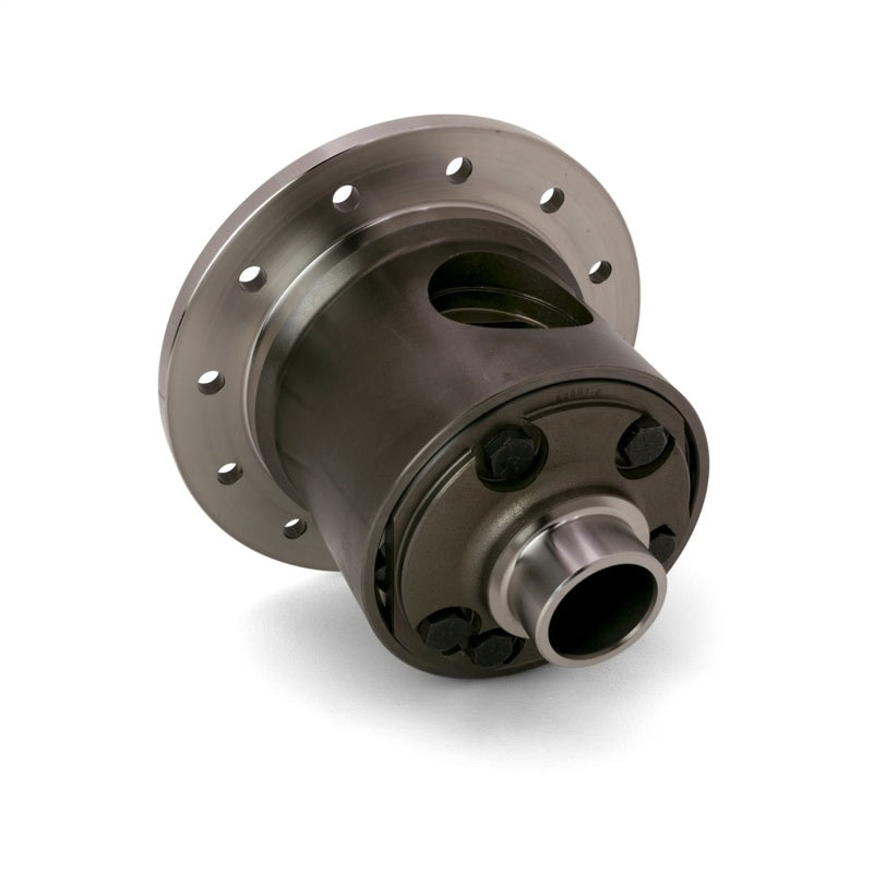 Eaton Detroit Truetrac Differential 33 Spline 1.41in Axle Shaft Dia 3.08-3.90 Ratio Rear 8.875in