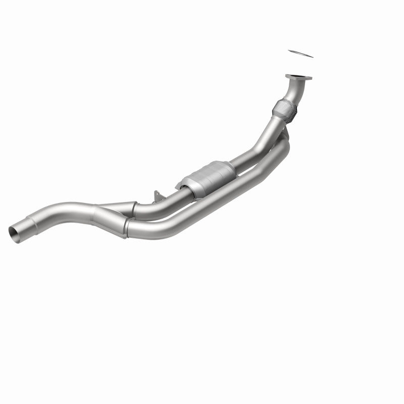 MagnaFlow Conv DF 96-97 Camaro 5.7L P/S