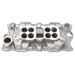 Edelbrock C-26 Manifold