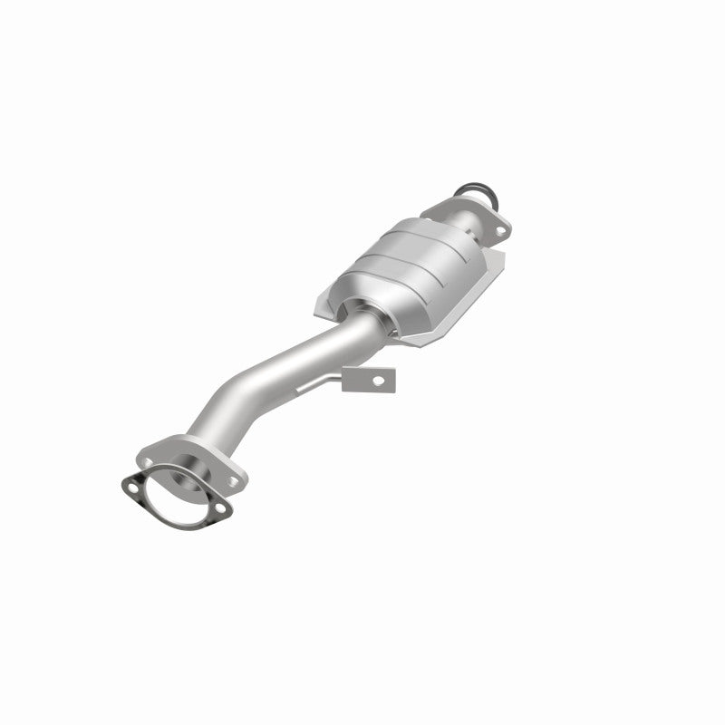 MagnaFlow Conv DF 95-96 Impreza 2.2L Rear C