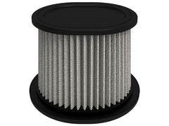 aFe MagnumFLOW Air Filters OER PDS A/F PDS Mitsubishi Cars & Trucks 86-94