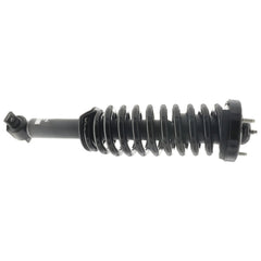 KYB Shocks & Struts Strut Plus Front 15-17 Ford F-150 4WD (Excl Spring Code U/T/S/3/R/2)