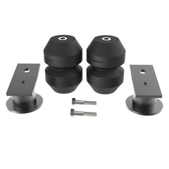 Timbren 1997 Ford Expedition Rear Suspension Enhancement System