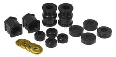 Prothane 73-79 Chrysler B Body Front Sway Bar Bushings - 15/16in - Black